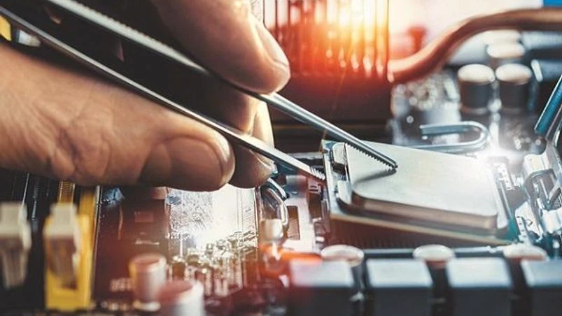 Role of PLI (Production-Linked Incentive) in Boosting Solar Manufacturing