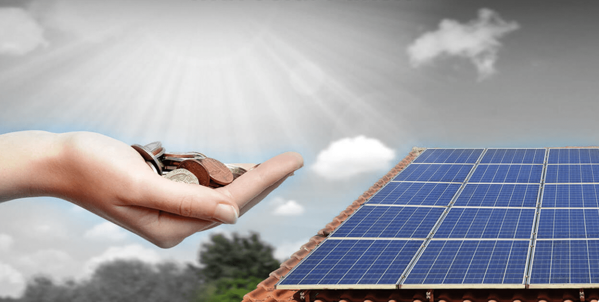 Solar Subsidies vs Solar Loans: Which is Better in India?