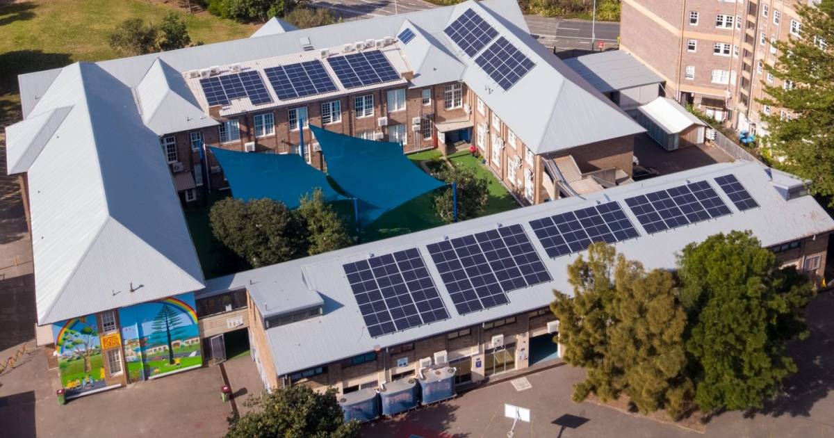How Universities Can Drive Solar Innovation in India