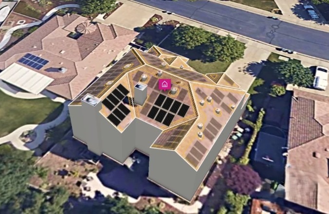 How AI Is Transforming Solar Sales Proposals & Customer Experience