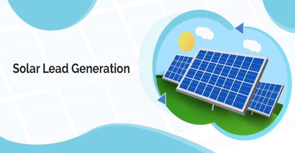 How to Nurture Solar Leads Effectively with Email Automation