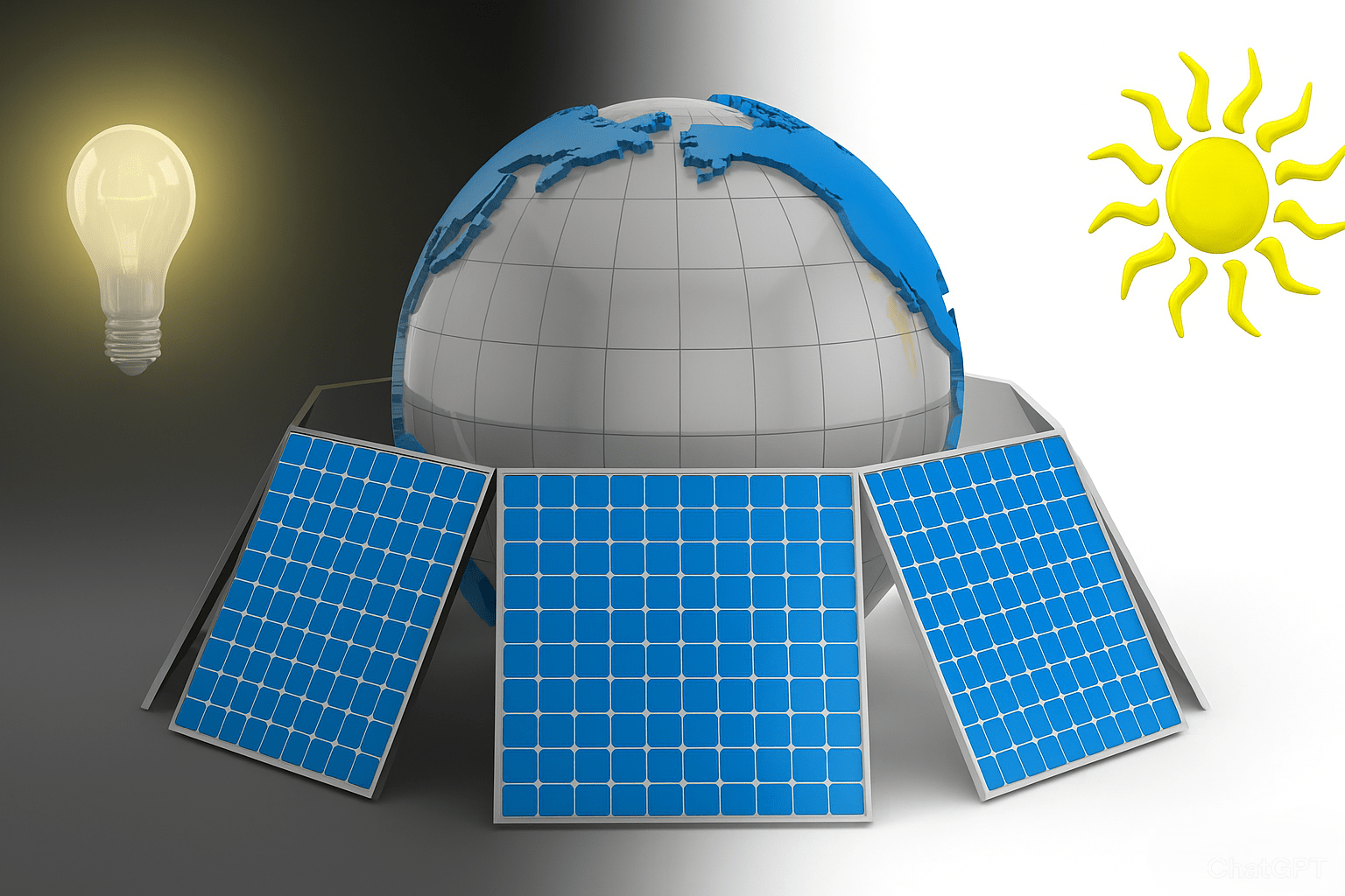 Is solar worth it in India