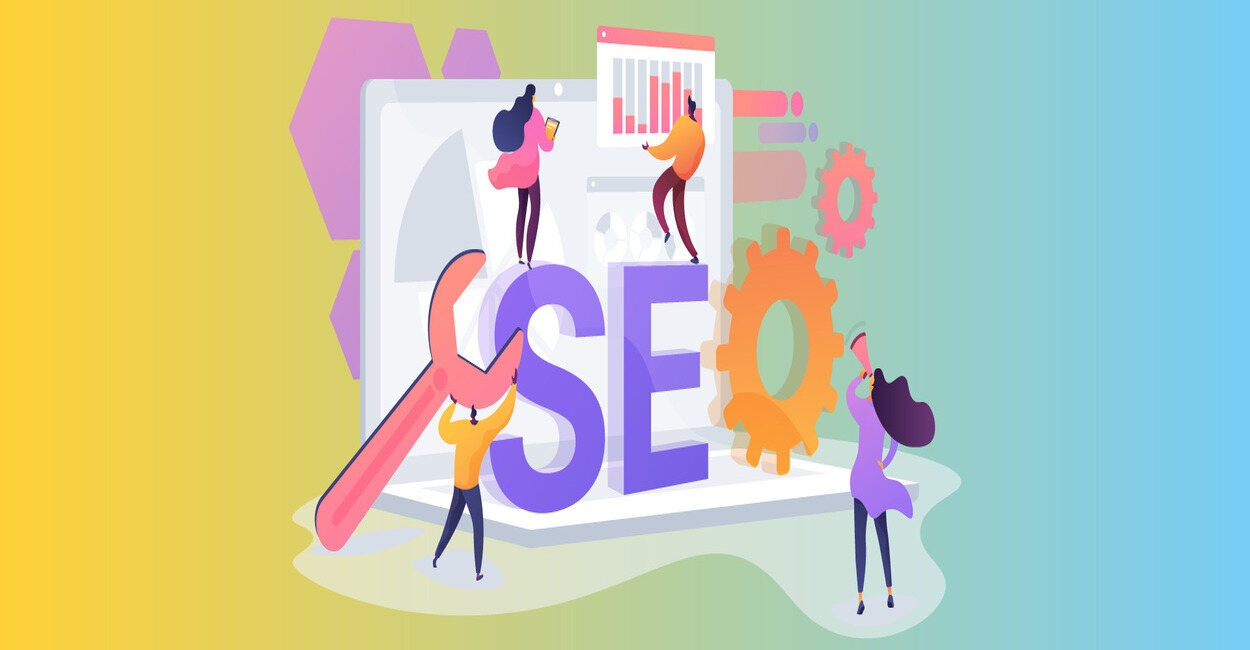 Top 5 Best SEO Tools Software for Solar Businesses in 2025