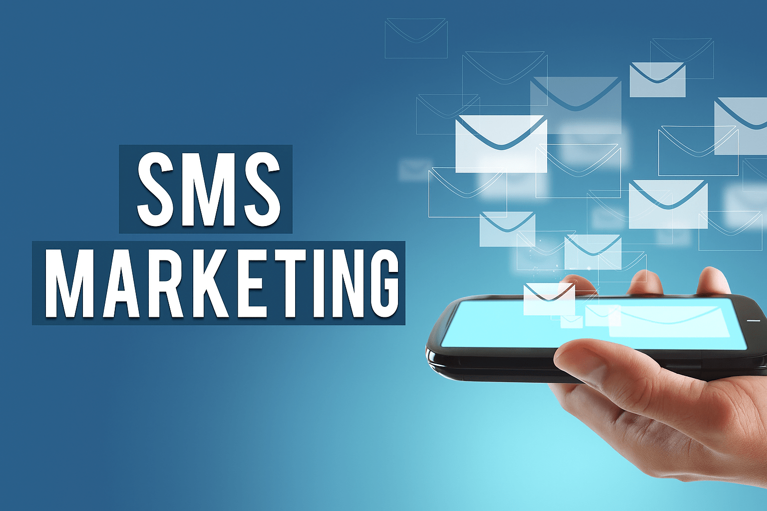 Top 5 Best SMS Marketing Software For Solar Businesses 2025