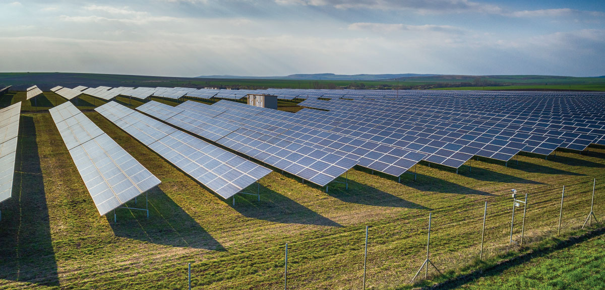 What is a Solar Farm? Costs, Pros, and Cons Explained for Investors and Installers