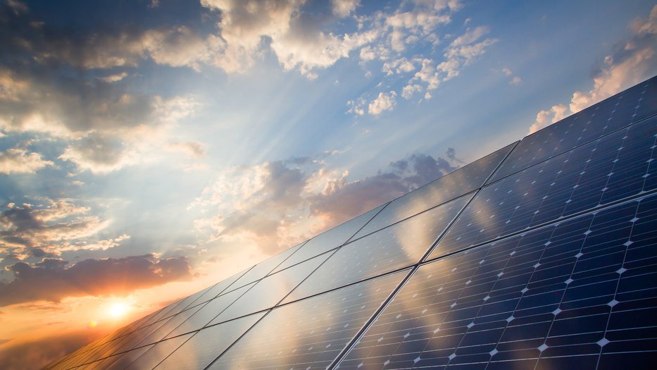 3D Solar Design Software: Boosting Accuracy and Output in 2025