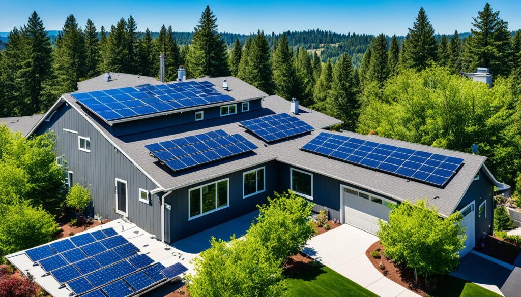 Can Tenants and Apartment Owners Apply for Solar Subsidy?