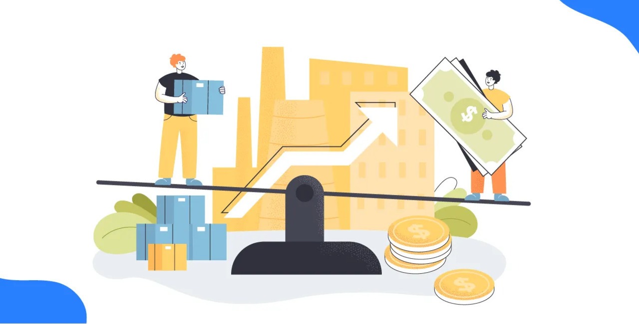 Cloud vs Desktop: Which Solar Design Workflow Truly Scales for EPCs?