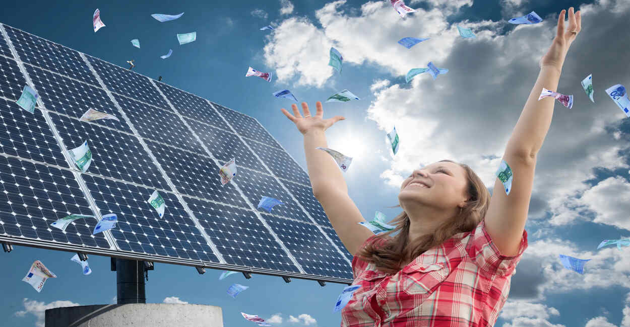 How Policy Changes Affect Solar System Pricing & Sales