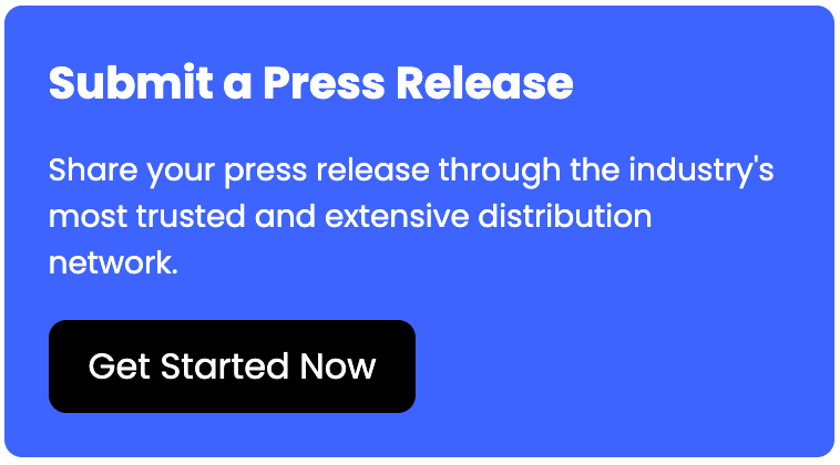 Solar Free press release