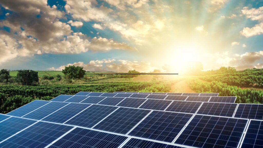 Solar Power Enthusiasts: For Those Who Love Sun Power