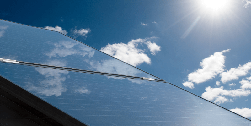 Understanding Tariffs: Will the cost of solar go up in 2025?