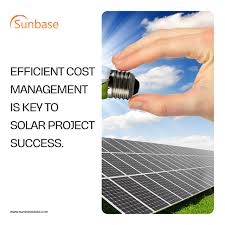 How Solar Design Software Cuts Site Visits and Boosts Proposal Accuracy