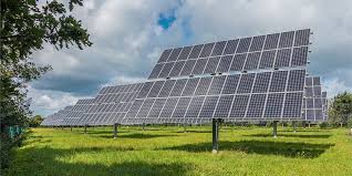 What Is Solar Panel Efficiency? How to Measure It?