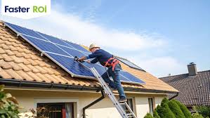 How to Reduce Solar System Payback Period: Practical Strategies for Faster Returns