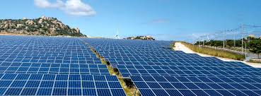 Odisha Solar Policy