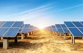 Quantum Dot Solar Cells: The Next Efficiency Frontier