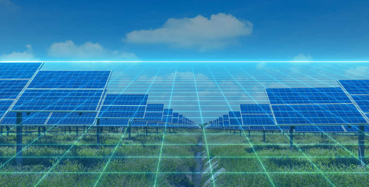 How AI-Powered Layouts Are Reshaping EPC Solar Workflows in 2026