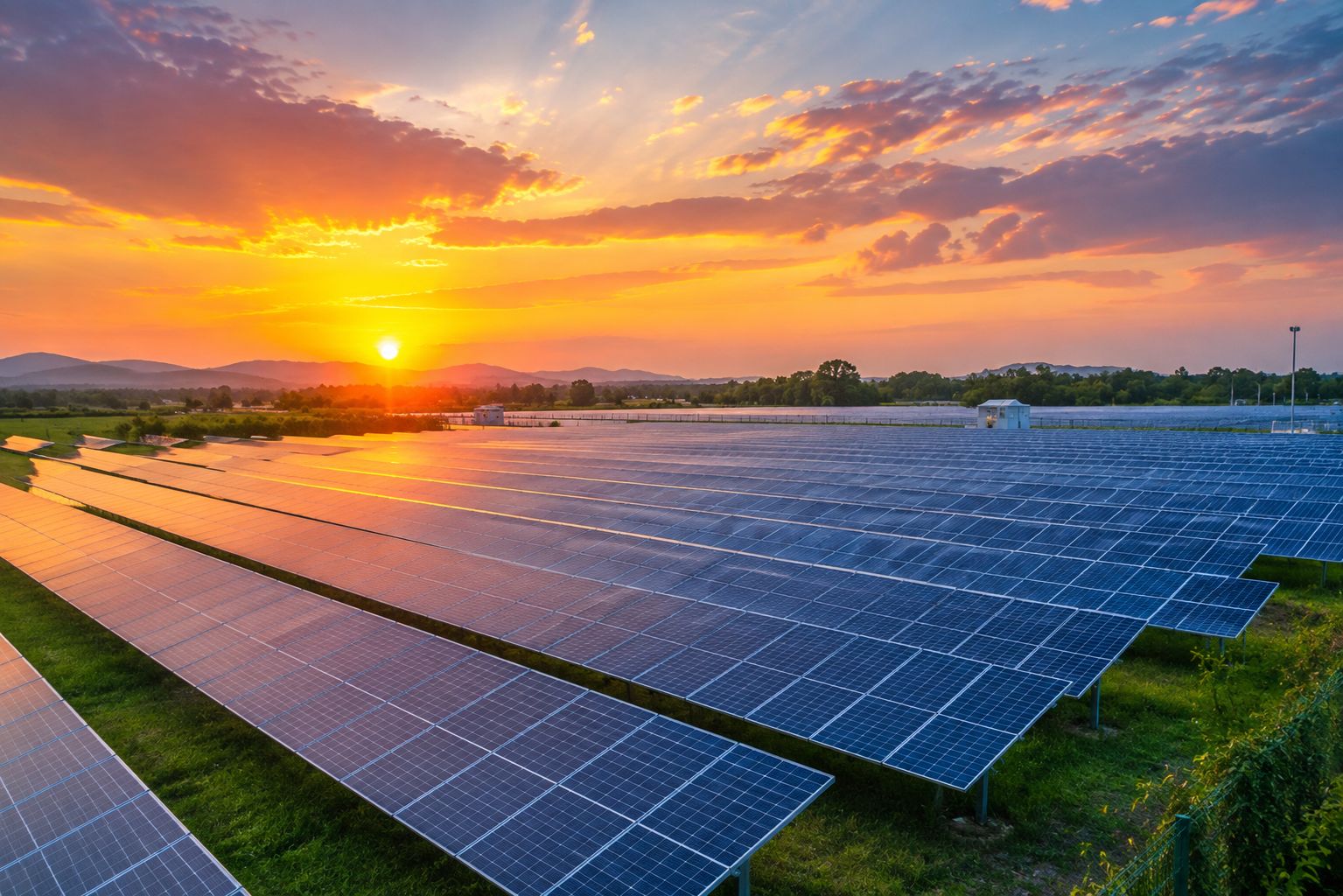 NTPC Mining Invites EOI for 50 MWp Solar Projects at Coal Mining Sites