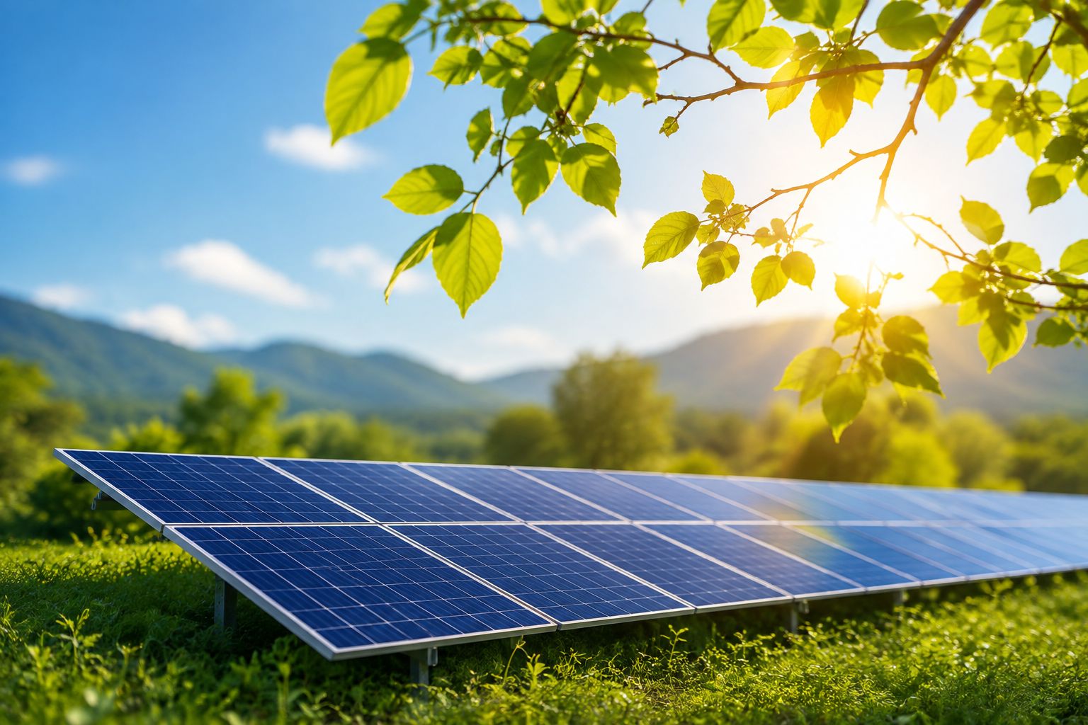 Oswal Pumps Builds Solar Business With 72 MW EPC Order Book and 359 MW Pipeline